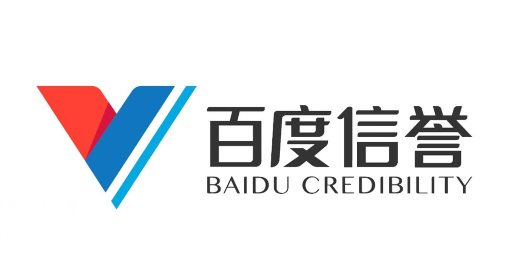 一区二区三区国产精品区别|7月以来多地高温日数已达5至8天